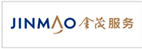 和川家居合作伙伴