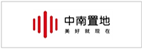 和川家居合作伙伴